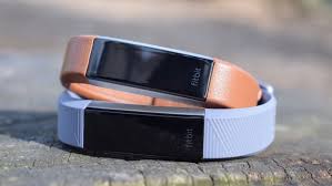 Fitbit Alta Hr V Fitbit Charge 2 Which Is Right For You