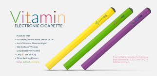 Vitavape enters agreement to distribute it's products in europe via ecig experts limited of london, uk! Pin On Fun And Amusement