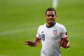 During qualifying, the entire team must abide by the age limit of 23, but at the. Usa U 23 Vs Mexico 2021 Olympic Qualifying What To Watch For Stars And Stripes Fc