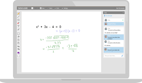 Studypool   Homework Help   Answers   Online Tutors Google Play Free Online Algebra Course   Algebra Homework Help   Algebra Problem Solver