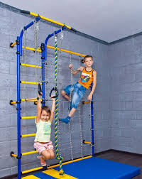 Image result for activity equipment for children's room