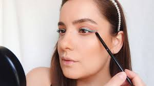 the ultimate festival makeup tutorial