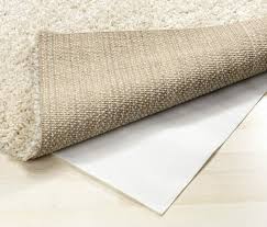 stop rugs moving anti slip gripper mat