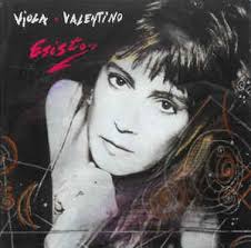 Viola valentino — anche noi facciamo pace viola valentino — arriva arriva viola valentino — comprami Viola Valentino Esisto 1993 Cd Discogs