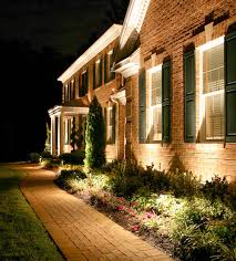 Outdoor Lighting What You Need To Know