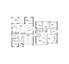 Hogan 360 Home Design House Plan By