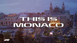 Україна - Монако - Publicaciones | Facebook