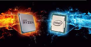 Other names are for amd. Amd Nasdaq Amd Shares Soar Over 16 As Intel Flounders In The 7nm Arena