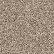 montauk carpet impression floors