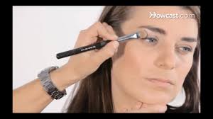 brow bone makeup tutorials