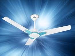 best ceiling fans india small ceiling
