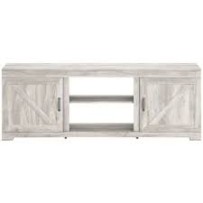 Bellaby 72 Tv Stand W331 168 Afw Com