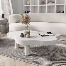 Hemnes Coffee Table Amazing Furniture
