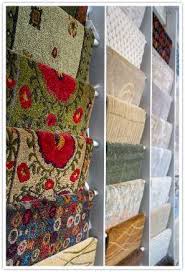 persian carpet high quality handmade