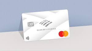 People willing to join a credit union to get a card with a low interest rate. Best Secured Credit Cards For July 2021 Cnet