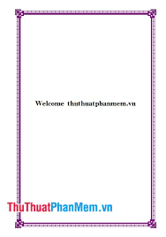 I am trying to create a template for ms word using the letterhead as the background image. Beautiful Frame Templates In Word