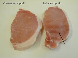 moisture enhanced pork chops arrow