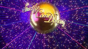 Robert webb, tom fletcher and aj odudu have been confirmed as anton du beke has moved from pro dancer to judge, after stepping in to replace motsi mabuse for two episodes last year. Strictly Come Dancing 2021 All You Need To Know Bt Tv