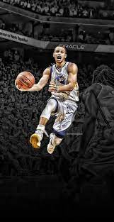 top 35 nba stephen curry wallpapers hq