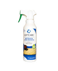 carpet protection spray finarte