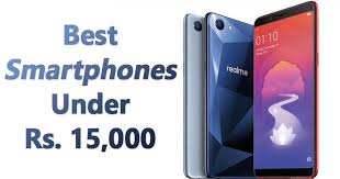We did not find results for: Top 10 Best Android Phones Under Rs 15 000 In 2019