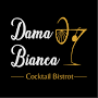 Dama Bianca Cocktail Bistrot from m.facebook.com