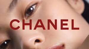 chanel skincare you