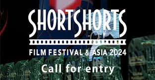 www.shortshorts.org gambar png