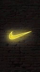 nike wallpaper for all the fans of the
