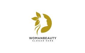 beauty salon logos