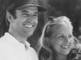 Born in new jersey, a young jill jacobs spent much of her in 1974, jill and her first husband separated, and she met joe biden soon thereafter in 1975 on a her second book, joey: A Timeline Of Joe And Dr Jill Biden S Relationship Insider