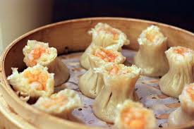 are din tai fung s soup dumplings worth