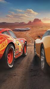 Cars might get us into car world as a gimmick, but it doesn't get us into car world as a state of mind. Moviemania Textless High Resolution Movie Wallpapers Disney Cars Wallpaper Cars Movie Disney Cars