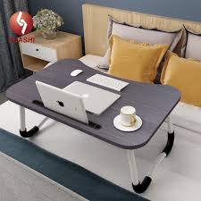 The chair should be not only beautiful and comfortable, but also useful. Small Folding Wood Tables Laptop Lap Desk Computer Stand Woodene In Box Designs Sri Lanka For Kids Slavyanka