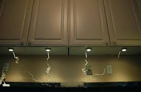 Hard Wire Cabinet Lighting Under Counter Lighting Under Cabinet Lighting Cabinet Lighting