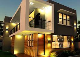 Ghana House Plans Ghana Architects