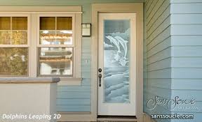 Front Doors With Beveled Glass