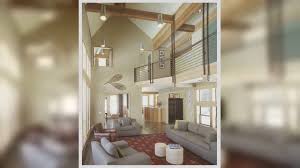 tall ceiling living room design ideas