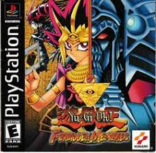 After the buyer purchased my item (including paying the standard envelope rate), i was unable to select the ebay standard envelope option when. Yu Gi Oh Forbidden Memories Prices Playstation Compare Loose Cib New Prices