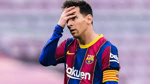 Born 30 october 2015) is a pet cougar, model and internet celebrity, owned by russian couple alexandr and mariya dmitriev. Messi S Possible Farewell Ends In Disgrace As Barcelona Self Destruct Cgtn