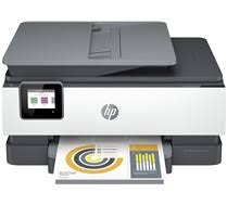 The full solution software includes everything you need to install and use your hp printer. For Business Use Enterprise Hp Printers Hp Store Uk