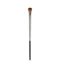 the 19 makeup brush types and how to