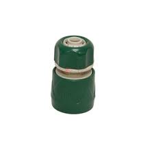 Hosepipe Fittings Garden Hose Size