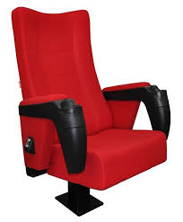 The use of a full home theater style swivel recliner and benches measured to suit, makes it comfortable enough to write, edit or animate i also built a second chair for my girlfriend who also games and does a lot of video editing and photo retouching. Cinema Seats Cinema Chairs Dolce Pp2 Segasit Cinema Seating Movie Theater Auditorium Theater Conference Congress Fixed Seating Manufacturer Turkey