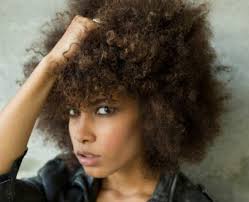 On your next keratin hair treatment insist on keratin research products, nothing else works as good. The Truth About Keratin Treatments Un Ruly