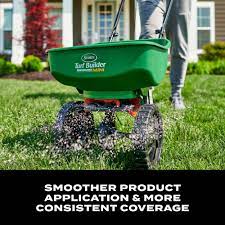 scotts turf builder edgeguard mini