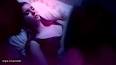 ویدئو برای دانلود فیلم کره ای خون آشام زیبا