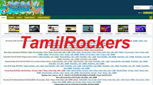 Click for latest movies click for latest series. Tamilrockers 2020 Tamil Telugu Movies Download From Tamil Rockers