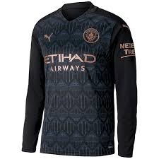 Manchester city fc, the glorious citizens of manchester! Manchester City Away Jersey 20 21 Price In Bangladesh Diamu Com Bd
