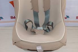 Toddler Baby Carseat Faa Approved